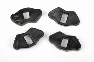 GOMA DE MAZA GILERA SMASH/HONDA C90 YAMATO [Y11381]